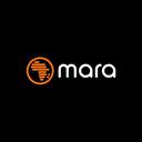 MARA