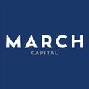 March Capital