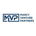 Marcy Venture Partners