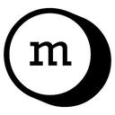 project-logo-img