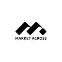 MarketAcross