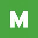 project-logo-img