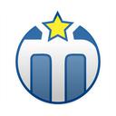 project-logo-img