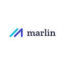 Marlin Protocol