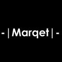 Marqet