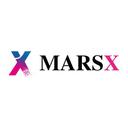 MarsX