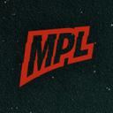 Martian Premier League