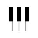 project-logo-img