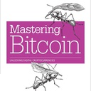 Mastering Bitcoin