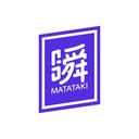 Matataki