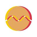 project-logo-img