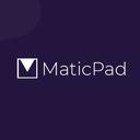 project-logo-img