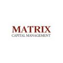 Matrix Capital Management