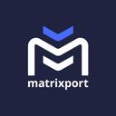 Matrixport