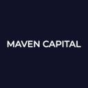 MAVEN CAPITAL