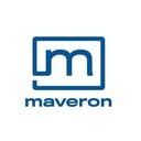 Maveron