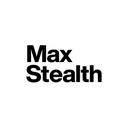 MaxStealth