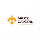 Maxx Capital