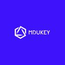 MduKey