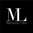 project-logo-img