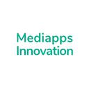 Mediapps Innovation