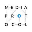 MEDIA Protocol