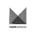 Meld Ventures