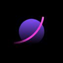 project-logo-img