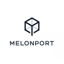 Melonport