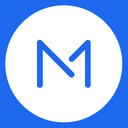project-logo-img