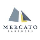 Mercato Partners