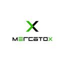 MERCATOX