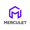 Merculet