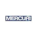 Mercuri