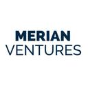 Merian Ventures