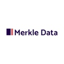 Merkle Data