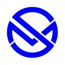 project-logo-img