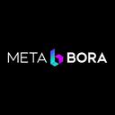 METABORA