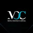 Meta Change Capital