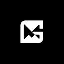 Metagame Industries