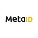 MetaID