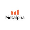 Metalpha