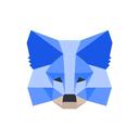 MetaMask Institutional