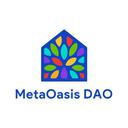 MetaOasis DAO