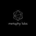 Metaphy Labs