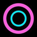 project-logo-img