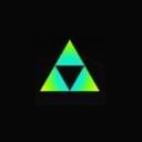 project-logo-img