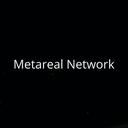 Metareal Network