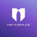 Metaspace