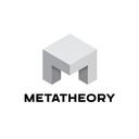 Metatheory